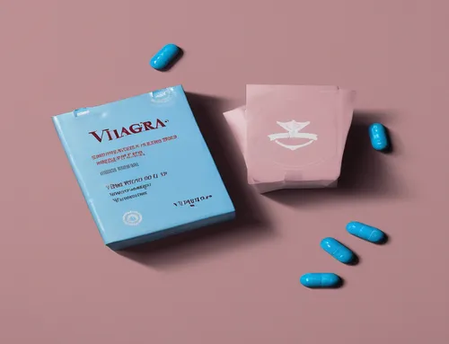 vente viagra madagascar